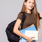 How to Make School Supplies More Fun