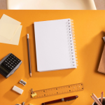 The Most Innovative School Supplies 