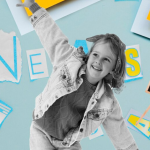 The Best School Supplies for Remote Learning