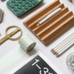 The Most Innovative School Supplies 