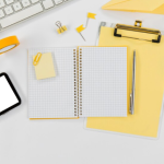The Best School Supplies for Remote Learning