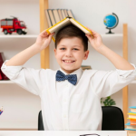 The Most Innovative School Supplies 