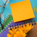 How to Save Money Without Sacrificing Quality