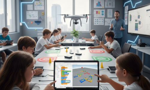 תמונה ממוזערת של הקורס