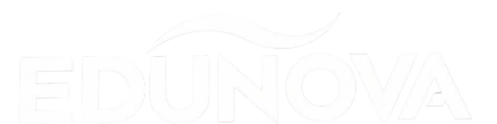 AI10 לומדים חכם