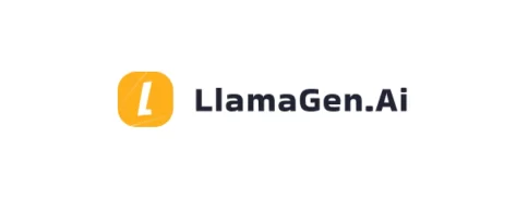 what-is-llamagen